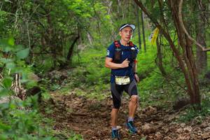 BIB: 5503
                            <button type="button" onclick="openModal(3906169)" class="btn btn-primary btn-sm float-right btn-popup" data-toggle="modal" data-target=".modal-high-quality">
                        <i class="fas fa-shopping-cart"></i> Add to Cart
                    </button>
                                            <button type="button" onclick="isThisMe(3906169, true)" class="btn btn-success btn-sm float-right btn-popup btn-isme hidden" data-toggle="tooltip" data-placement="bottom" title="นี่คือรูปของคุณใช่ไหม คลิกที่นี่เพื่อเอาเข้าอัลบั้ม">
                        <i class="fas fa-plus"></i> Add to album
                    </button>
                    <button type="button" onclick="isThisMe(3906169, false)" class="btn btn-warning btn-sm float-right btn-popup btn-isnotme hidden">
                        <i class="fas fa-ban"></i> Remove from album
                    </button>