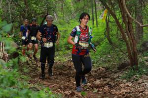 BIB: 5245
                            <button type="button" onclick="openModal(3905910)" class="btn btn-primary btn-sm float-right btn-popup" data-toggle="modal" data-target=".modal-high-quality">
                        <i class="fas fa-shopping-cart"></i> Add to Cart
                    </button>
                                            <button type="button" onclick="isThisMe(3905910, true)" class="btn btn-success btn-sm float-right btn-popup btn-isme hidden" data-toggle="tooltip" data-placement="bottom" title="นี่คือรูปของคุณใช่ไหม คลิกที่นี่เพื่อเอาเข้าอัลบั้ม">
                        <i class="fas fa-plus"></i> Add to album
                    </button>
                    <button type="button" onclick="isThisMe(3905910, false)" class="btn btn-warning btn-sm float-right btn-popup btn-isnotme hidden">
                        <i class="fas fa-ban"></i> Remove from album
                    </button>