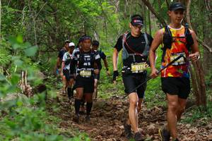 BIB: 5174
                            <button type="button" onclick="openModal(3906233)" class="btn btn-primary btn-sm float-right btn-popup" data-toggle="modal" data-target=".modal-high-quality">
                        <i class="fas fa-shopping-cart"></i> Add to Cart
                    </button>
                                            <button type="button" onclick="isThisMe(3906233, true)" class="btn btn-success btn-sm float-right btn-popup btn-isme hidden" data-toggle="tooltip" data-placement="bottom" title="นี่คือรูปของคุณใช่ไหม คลิกที่นี่เพื่อเอาเข้าอัลบั้ม">
                        <i class="fas fa-plus"></i> Add to album
                    </button>
                    <button type="button" onclick="isThisMe(3906233, false)" class="btn btn-warning btn-sm float-right btn-popup btn-isnotme hidden">
                        <i class="fas fa-ban"></i> Remove from album
                    </button>