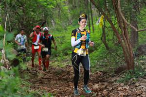 BIB: 5169
                            <button type="button" onclick="openModal(3904558)" class="btn btn-primary btn-sm float-right btn-popup" data-toggle="modal" data-target=".modal-high-quality">
                        <i class="fas fa-shopping-cart"></i> Add to Cart
                    </button>
                                            <button type="button" onclick="isThisMe(3904558, true)" class="btn btn-success btn-sm float-right btn-popup btn-isme hidden" data-toggle="tooltip" data-placement="bottom" title="นี่คือรูปของคุณใช่ไหม คลิกที่นี่เพื่อเอาเข้าอัลบั้ม">
                        <i class="fas fa-plus"></i> Add to album
                    </button>
                    <button type="button" onclick="isThisMe(3904558, false)" class="btn btn-warning btn-sm float-right btn-popup btn-isnotme hidden">
                        <i class="fas fa-ban"></i> Remove from album
                    </button>