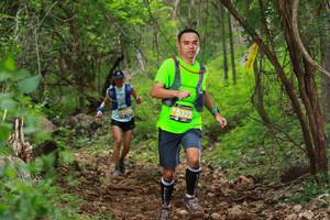 BIB: 5322
                            <button type="button" onclick="openModal(3910996)" class="btn btn-primary btn-sm float-right btn-popup" data-toggle="modal" data-target=".modal-high-quality">
                        <i class="fas fa-shopping-cart"></i> Add to Cart
                    </button>
                                            <button type="button" onclick="isThisMe(3910996, true)" class="btn btn-success btn-sm float-right btn-popup btn-isme hidden" data-toggle="tooltip" data-placement="bottom" title="นี่คือรูปของคุณใช่ไหม คลิกที่นี่เพื่อเอาเข้าอัลบั้ม">
                        <i class="fas fa-plus"></i> Add to album
                    </button>
                    <button type="button" onclick="isThisMe(3910996, false)" class="btn btn-warning btn-sm float-right btn-popup btn-isnotme hidden">
                        <i class="fas fa-ban"></i> Remove from album
                    </button>