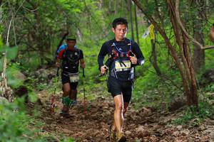 BIB: 5011
                            <button type="button" onclick="openModal(3904739)" class="btn btn-primary btn-sm float-right btn-popup" data-toggle="modal" data-target=".modal-high-quality">
                        <i class="fas fa-shopping-cart"></i> Add to Cart
                    </button>
                                            <button type="button" onclick="isThisMe(3904739, true)" class="btn btn-success btn-sm float-right btn-popup btn-isme hidden" data-toggle="tooltip" data-placement="bottom" title="นี่คือรูปของคุณใช่ไหม คลิกที่นี่เพื่อเอาเข้าอัลบั้ม">
                        <i class="fas fa-plus"></i> Add to album
                    </button>
                    <button type="button" onclick="isThisMe(3904739, false)" class="btn btn-warning btn-sm float-right btn-popup btn-isnotme hidden">
                        <i class="fas fa-ban"></i> Remove from album
                    </button>