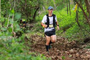 BIB: 507
                            <button type="button" onclick="openModal(3905661)" class="btn btn-primary btn-sm float-right btn-popup" data-toggle="modal" data-target=".modal-high-quality">
                        <i class="fas fa-shopping-cart"></i> Add to Cart
                    </button>
                                            <button type="button" onclick="isThisMe(3905661, true)" class="btn btn-success btn-sm float-right btn-popup btn-isme hidden" data-toggle="tooltip" data-placement="bottom" title="นี่คือรูปของคุณใช่ไหม คลิกที่นี่เพื่อเอาเข้าอัลบั้ม">
                        <i class="fas fa-plus"></i> Add to album
                    </button>
                    <button type="button" onclick="isThisMe(3905661, false)" class="btn btn-warning btn-sm float-right btn-popup btn-isnotme hidden">
                        <i class="fas fa-ban"></i> Remove from album
                    </button>