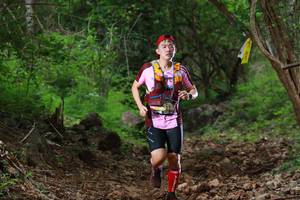 BIB: 5313
                            <button type="button" onclick="openModal(3902269)" class="btn btn-primary btn-sm float-right btn-popup" data-toggle="modal" data-target=".modal-high-quality">
                        <i class="fas fa-shopping-cart"></i> Add to Cart
                    </button>
                                            <button type="button" onclick="isThisMe(3902269, true)" class="btn btn-success btn-sm float-right btn-popup btn-isme hidden" data-toggle="tooltip" data-placement="bottom" title="นี่คือรูปของคุณใช่ไหม คลิกที่นี่เพื่อเอาเข้าอัลบั้ม">
                        <i class="fas fa-plus"></i> Add to album
                    </button>
                    <button type="button" onclick="isThisMe(3902269, false)" class="btn btn-warning btn-sm float-right btn-popup btn-isnotme hidden">
                        <i class="fas fa-ban"></i> Remove from album
                    </button>