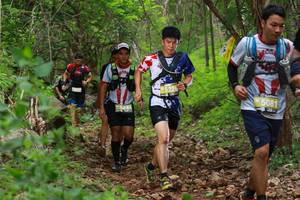 BIB: 5081, 5233
                            <button type="button" onclick="openModal(3906260)" class="btn btn-primary btn-sm float-right btn-popup" data-toggle="modal" data-target=".modal-high-quality">
                        <i class="fas fa-shopping-cart"></i> Add to Cart
                    </button>
                                            <button type="button" onclick="isThisMe(3906260, true)" class="btn btn-success btn-sm float-right btn-popup btn-isme hidden" data-toggle="tooltip" data-placement="bottom" title="นี่คือรูปของคุณใช่ไหม คลิกที่นี่เพื่อเอาเข้าอัลบั้ม">
                        <i class="fas fa-plus"></i> Add to album
                    </button>
                    <button type="button" onclick="isThisMe(3906260, false)" class="btn btn-warning btn-sm float-right btn-popup btn-isnotme hidden">
                        <i class="fas fa-ban"></i> Remove from album
                    </button>