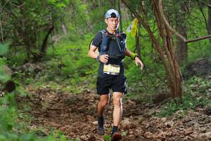 BIB: 5453
                            <button type="button" onclick="openModal(3904579)" class="btn btn-primary btn-sm float-right btn-popup" data-toggle="modal" data-target=".modal-high-quality">
                        <i class="fas fa-shopping-cart"></i> Add to Cart
                    </button>
                                            <button type="button" onclick="isThisMe(3904579, true)" class="btn btn-success btn-sm float-right btn-popup btn-isme hidden" data-toggle="tooltip" data-placement="bottom" title="นี่คือรูปของคุณใช่ไหม คลิกที่นี่เพื่อเอาเข้าอัลบั้ม">
                        <i class="fas fa-plus"></i> Add to album
                    </button>
                    <button type="button" onclick="isThisMe(3904579, false)" class="btn btn-warning btn-sm float-right btn-popup btn-isnotme hidden">
                        <i class="fas fa-ban"></i> Remove from album
                    </button>