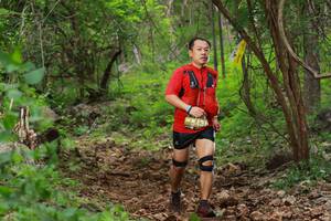 BIB: 5431
                            <button type="button" onclick="openModal(3906377)" class="btn btn-primary btn-sm float-right btn-popup" data-toggle="modal" data-target=".modal-high-quality">
                        <i class="fas fa-shopping-cart"></i> Add to Cart
                    </button>
                                            <button type="button" onclick="isThisMe(3906377, true)" class="btn btn-success btn-sm float-right btn-popup btn-isme hidden" data-toggle="tooltip" data-placement="bottom" title="นี่คือรูปของคุณใช่ไหม คลิกที่นี่เพื่อเอาเข้าอัลบั้ม">
                        <i class="fas fa-plus"></i> Add to album
                    </button>
                    <button type="button" onclick="isThisMe(3906377, false)" class="btn btn-warning btn-sm float-right btn-popup btn-isnotme hidden">
                        <i class="fas fa-ban"></i> Remove from album
                    </button>