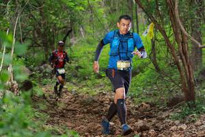 BIB: 5219, 
                            <button type="button" onclick="openModal(3904747)" class="btn btn-primary btn-sm float-right btn-popup" data-toggle="modal" data-target=".modal-high-quality">
                        <i class="fas fa-shopping-cart"></i> Add to Cart
                    </button>
                                            <button type="button" onclick="isThisMe(3904747, true)" class="btn btn-success btn-sm float-right btn-popup btn-isme hidden" data-toggle="tooltip" data-placement="bottom" title="นี่คือรูปของคุณใช่ไหม คลิกที่นี่เพื่อเอาเข้าอัลบั้ม">
                        <i class="fas fa-plus"></i> Add to album
                    </button>
                    <button type="button" onclick="isThisMe(3904747, false)" class="btn btn-warning btn-sm float-right btn-popup btn-isnotme hidden">
                        <i class="fas fa-ban"></i> Remove from album
                    </button>