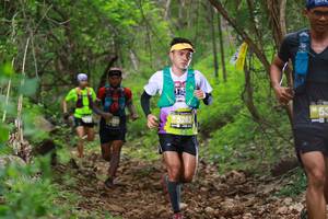 BIB: 5283
                            <button type="button" onclick="openModal(3904844)" class="btn btn-primary btn-sm float-right btn-popup" data-toggle="modal" data-target=".modal-high-quality">
                        <i class="fas fa-shopping-cart"></i> Add to Cart
                    </button>
                                            <button type="button" onclick="isThisMe(3904844, true)" class="btn btn-success btn-sm float-right btn-popup btn-isme hidden" data-toggle="tooltip" data-placement="bottom" title="นี่คือรูปของคุณใช่ไหม คลิกที่นี่เพื่อเอาเข้าอัลบั้ม">
                        <i class="fas fa-plus"></i> Add to album
                    </button>
                    <button type="button" onclick="isThisMe(3904844, false)" class="btn btn-warning btn-sm float-right btn-popup btn-isnotme hidden">
                        <i class="fas fa-ban"></i> Remove from album
                    </button>