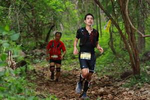 BIB: 5132
                            <button type="button" onclick="openModal(3906369)" class="btn btn-primary btn-sm float-right btn-popup" data-toggle="modal" data-target=".modal-high-quality">
                        <i class="fas fa-shopping-cart"></i> Add to Cart
                    </button>
                                            <button type="button" onclick="isThisMe(3906369, true)" class="btn btn-success btn-sm float-right btn-popup btn-isme hidden" data-toggle="tooltip" data-placement="bottom" title="นี่คือรูปของคุณใช่ไหม คลิกที่นี่เพื่อเอาเข้าอัลบั้ม">
                        <i class="fas fa-plus"></i> Add to album
                    </button>
                    <button type="button" onclick="isThisMe(3906369, false)" class="btn btn-warning btn-sm float-right btn-popup btn-isnotme hidden">
                        <i class="fas fa-ban"></i> Remove from album
                    </button>