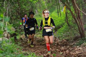 BIB: 5181
                            <button type="button" onclick="openModal(3904924)" class="btn btn-primary btn-sm float-right btn-popup" data-toggle="modal" data-target=".modal-high-quality">
                        <i class="fas fa-shopping-cart"></i> Add to Cart
                    </button>
                                            <button type="button" onclick="isThisMe(3904924, true)" class="btn btn-success btn-sm float-right btn-popup btn-isme hidden" data-toggle="tooltip" data-placement="bottom" title="นี่คือรูปของคุณใช่ไหม คลิกที่นี่เพื่อเอาเข้าอัลบั้ม">
                        <i class="fas fa-plus"></i> Add to album
                    </button>
                    <button type="button" onclick="isThisMe(3904924, false)" class="btn btn-warning btn-sm float-right btn-popup btn-isnotme hidden">
                        <i class="fas fa-ban"></i> Remove from album
                    </button>