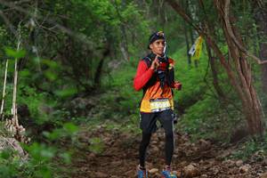 BIB: 5591
                            <button type="button" onclick="openModal(3902191)" class="btn btn-primary btn-sm float-right btn-popup" data-toggle="modal" data-target=".modal-high-quality">
                        <i class="fas fa-shopping-cart"></i> Add to Cart
                    </button>
                                            <button type="button" onclick="isThisMe(3902191, true)" class="btn btn-success btn-sm float-right btn-popup btn-isme hidden" data-toggle="tooltip" data-placement="bottom" title="นี่คือรูปของคุณใช่ไหม คลิกที่นี่เพื่อเอาเข้าอัลบั้ม">
                        <i class="fas fa-plus"></i> Add to album
                    </button>
                    <button type="button" onclick="isThisMe(3902191, false)" class="btn btn-warning btn-sm float-right btn-popup btn-isnotme hidden">
                        <i class="fas fa-ban"></i> Remove from album
                    </button>