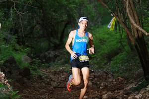 BIB: 5510
                            <button type="button" onclick="openModal(3902091)" class="btn btn-primary btn-sm float-right btn-popup" data-toggle="modal" data-target=".modal-high-quality">
                        <i class="fas fa-shopping-cart"></i> Add to Cart
                    </button>
                                            <button type="button" onclick="isThisMe(3902091, true)" class="btn btn-success btn-sm float-right btn-popup btn-isme hidden" data-toggle="tooltip" data-placement="bottom" title="นี่คือรูปของคุณใช่ไหม คลิกที่นี่เพื่อเอาเข้าอัลบั้ม">
                        <i class="fas fa-plus"></i> Add to album
                    </button>
                    <button type="button" onclick="isThisMe(3902091, false)" class="btn btn-warning btn-sm float-right btn-popup btn-isnotme hidden">
                        <i class="fas fa-ban"></i> Remove from album
                    </button>