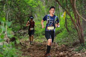 BIB: 5442
                            <button type="button" onclick="openModal(3904630)" class="btn btn-primary btn-sm float-right btn-popup" data-toggle="modal" data-target=".modal-high-quality">
                        <i class="fas fa-shopping-cart"></i> Add to Cart
                    </button>
                                            <button type="button" onclick="isThisMe(3904630, true)" class="btn btn-success btn-sm float-right btn-popup btn-isme hidden" data-toggle="tooltip" data-placement="bottom" title="นี่คือรูปของคุณใช่ไหม คลิกที่นี่เพื่อเอาเข้าอัลบั้ม">
                        <i class="fas fa-plus"></i> Add to album
                    </button>
                    <button type="button" onclick="isThisMe(3904630, false)" class="btn btn-warning btn-sm float-right btn-popup btn-isnotme hidden">
                        <i class="fas fa-ban"></i> Remove from album
                    </button>