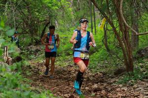 BIB: 5409
                            <button type="button" onclick="openModal(3906856)" class="btn btn-primary btn-sm float-right btn-popup" data-toggle="modal" data-target=".modal-high-quality">
                        <i class="fas fa-shopping-cart"></i> Add to Cart
                    </button>
                                            <button type="button" onclick="isThisMe(3906856, true)" class="btn btn-success btn-sm float-right btn-popup btn-isme hidden" data-toggle="tooltip" data-placement="bottom" title="นี่คือรูปของคุณใช่ไหม คลิกที่นี่เพื่อเอาเข้าอัลบั้ม">
                        <i class="fas fa-plus"></i> Add to album
                    </button>
                    <button type="button" onclick="isThisMe(3906856, false)" class="btn btn-warning btn-sm float-right btn-popup btn-isnotme hidden">
                        <i class="fas fa-ban"></i> Remove from album
                    </button>