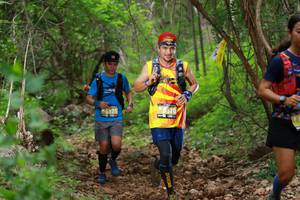 BIB: 6579, 6125
                            <button type="button" onclick="openModal(3905268)" class="btn btn-primary btn-sm float-right btn-popup" data-toggle="modal" data-target=".modal-high-quality">
                        <i class="fas fa-shopping-cart"></i> Add to Cart
                    </button>
                                            <button type="button" onclick="isThisMe(3905268, true)" class="btn btn-success btn-sm float-right btn-popup btn-isme hidden" data-toggle="tooltip" data-placement="bottom" title="นี่คือรูปของคุณใช่ไหม คลิกที่นี่เพื่อเอาเข้าอัลบั้ม">
                        <i class="fas fa-plus"></i> Add to album
                    </button>
                    <button type="button" onclick="isThisMe(3905268, false)" class="btn btn-warning btn-sm float-right btn-popup btn-isnotme hidden">
                        <i class="fas fa-ban"></i> Remove from album
                    </button>