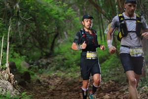 BIB: 5306, 5094
                            <button type="button" onclick="openModal(3902218)" class="btn btn-primary btn-sm float-right btn-popup" data-toggle="modal" data-target=".modal-high-quality">
                        <i class="fas fa-shopping-cart"></i> Add to Cart
                    </button>
                                            <button type="button" onclick="isThisMe(3902218, true)" class="btn btn-success btn-sm float-right btn-popup btn-isme hidden" data-toggle="tooltip" data-placement="bottom" title="นี่คือรูปของคุณใช่ไหม คลิกที่นี่เพื่อเอาเข้าอัลบั้ม">
                        <i class="fas fa-plus"></i> Add to album
                    </button>
                    <button type="button" onclick="isThisMe(3902218, false)" class="btn btn-warning btn-sm float-right btn-popup btn-isnotme hidden">
                        <i class="fas fa-ban"></i> Remove from album
                    </button>