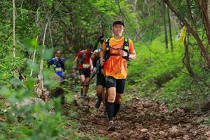 BIB: 
                            <button type="button" onclick="openModal(3905047)" class="btn btn-primary btn-sm float-right btn-popup" data-toggle="modal" data-target=".modal-high-quality">
                        <i class="fas fa-shopping-cart"></i> Add to Cart
                    </button>
                                            <button type="button" onclick="isThisMe(3905047, true)" class="btn btn-success btn-sm float-right btn-popup btn-isme hidden" data-toggle="tooltip" data-placement="bottom" title="นี่คือรูปของคุณใช่ไหม คลิกที่นี่เพื่อเอาเข้าอัลบั้ม">
                        <i class="fas fa-plus"></i> Add to album
                    </button>
                    <button type="button" onclick="isThisMe(3905047, false)" class="btn btn-warning btn-sm float-right btn-popup btn-isnotme hidden">
                        <i class="fas fa-ban"></i> Remove from album
                    </button>