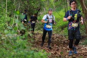 BIB: 5062, 5608
                            <button type="button" onclick="openModal(3905338)" class="btn btn-primary btn-sm float-right btn-popup" data-toggle="modal" data-target=".modal-high-quality">
                        <i class="fas fa-shopping-cart"></i> Add to Cart
                    </button>
                                            <button type="button" onclick="isThisMe(3905338, true)" class="btn btn-success btn-sm float-right btn-popup btn-isme hidden" data-toggle="tooltip" data-placement="bottom" title="นี่คือรูปของคุณใช่ไหม คลิกที่นี่เพื่อเอาเข้าอัลบั้ม">
                        <i class="fas fa-plus"></i> Add to album
                    </button>
                    <button type="button" onclick="isThisMe(3905338, false)" class="btn btn-warning btn-sm float-right btn-popup btn-isnotme hidden">
                        <i class="fas fa-ban"></i> Remove from album
                    </button>