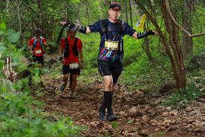 BIB: 5340, 5355
                            <button type="button" onclick="openModal(3906323)" class="btn btn-primary btn-sm float-right btn-popup" data-toggle="modal" data-target=".modal-high-quality">
                        <i class="fas fa-shopping-cart"></i> Add to Cart
                    </button>
                                            <button type="button" onclick="isThisMe(3906323, true)" class="btn btn-success btn-sm float-right btn-popup btn-isme hidden" data-toggle="tooltip" data-placement="bottom" title="นี่คือรูปของคุณใช่ไหม คลิกที่นี่เพื่อเอาเข้าอัลบั้ม">
                        <i class="fas fa-plus"></i> Add to album
                    </button>
                    <button type="button" onclick="isThisMe(3906323, false)" class="btn btn-warning btn-sm float-right btn-popup btn-isnotme hidden">
                        <i class="fas fa-ban"></i> Remove from album
                    </button>