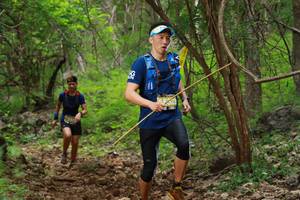 BIB: 
                            <button type="button" onclick="openModal(3911057)" class="btn btn-primary btn-sm float-right btn-popup" data-toggle="modal" data-target=".modal-high-quality">
                        <i class="fas fa-shopping-cart"></i> Add to Cart
                    </button>
                                            <button type="button" onclick="isThisMe(3911057, true)" class="btn btn-success btn-sm float-right btn-popup btn-isme hidden" data-toggle="tooltip" data-placement="bottom" title="นี่คือรูปของคุณใช่ไหม คลิกที่นี่เพื่อเอาเข้าอัลบั้ม">
                        <i class="fas fa-plus"></i> Add to album
                    </button>
                    <button type="button" onclick="isThisMe(3911057, false)" class="btn btn-warning btn-sm float-right btn-popup btn-isnotme hidden">
                        <i class="fas fa-ban"></i> Remove from album
                    </button>