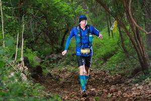 BIB: 5459
                            <button type="button" onclick="openModal(3903956)" class="btn btn-primary btn-sm float-right btn-popup" data-toggle="modal" data-target=".modal-high-quality">
                        <i class="fas fa-shopping-cart"></i> Add to Cart
                    </button>
                                            <button type="button" onclick="isThisMe(3903956, true)" class="btn btn-success btn-sm float-right btn-popup btn-isme hidden" data-toggle="tooltip" data-placement="bottom" title="นี่คือรูปของคุณใช่ไหม คลิกที่นี่เพื่อเอาเข้าอัลบั้ม">
                        <i class="fas fa-plus"></i> Add to album
                    </button>
                    <button type="button" onclick="isThisMe(3903956, false)" class="btn btn-warning btn-sm float-right btn-popup btn-isnotme hidden">
                        <i class="fas fa-ban"></i> Remove from album
                    </button>