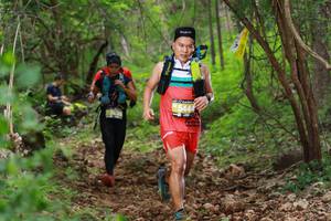 BIB: 5444
                            <button type="button" onclick="openModal(3905596)" class="btn btn-primary btn-sm float-right btn-popup" data-toggle="modal" data-target=".modal-high-quality">
                        <i class="fas fa-shopping-cart"></i> Add to Cart
                    </button>
                                            <button type="button" onclick="isThisMe(3905596, true)" class="btn btn-success btn-sm float-right btn-popup btn-isme hidden" data-toggle="tooltip" data-placement="bottom" title="นี่คือรูปของคุณใช่ไหม คลิกที่นี่เพื่อเอาเข้าอัลบั้ม">
                        <i class="fas fa-plus"></i> Add to album
                    </button>
                    <button type="button" onclick="isThisMe(3905596, false)" class="btn btn-warning btn-sm float-right btn-popup btn-isnotme hidden">
                        <i class="fas fa-ban"></i> Remove from album
                    </button>