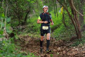 BIB: 5545
                            <button type="button" onclick="openModal(3904541)" class="btn btn-primary btn-sm float-right btn-popup" data-toggle="modal" data-target=".modal-high-quality">
                        <i class="fas fa-shopping-cart"></i> Add to Cart
                    </button>
                                            <button type="button" onclick="isThisMe(3904541, true)" class="btn btn-success btn-sm float-right btn-popup btn-isme hidden" data-toggle="tooltip" data-placement="bottom" title="นี่คือรูปของคุณใช่ไหม คลิกที่นี่เพื่อเอาเข้าอัลบั้ม">
                        <i class="fas fa-plus"></i> Add to album
                    </button>
                    <button type="button" onclick="isThisMe(3904541, false)" class="btn btn-warning btn-sm float-right btn-popup btn-isnotme hidden">
                        <i class="fas fa-ban"></i> Remove from album
                    </button>