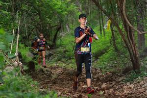 BIB: 5199
                            <button type="button" onclick="openModal(3904064)" class="btn btn-primary btn-sm float-right btn-popup" data-toggle="modal" data-target=".modal-high-quality">
                        <i class="fas fa-shopping-cart"></i> Add to Cart
                    </button>
                                            <button type="button" onclick="isThisMe(3904064, true)" class="btn btn-success btn-sm float-right btn-popup btn-isme hidden" data-toggle="tooltip" data-placement="bottom" title="นี่คือรูปของคุณใช่ไหม คลิกที่นี่เพื่อเอาเข้าอัลบั้ม">
                        <i class="fas fa-plus"></i> Add to album
                    </button>
                    <button type="button" onclick="isThisMe(3904064, false)" class="btn btn-warning btn-sm float-right btn-popup btn-isnotme hidden">
                        <i class="fas fa-ban"></i> Remove from album
                    </button>