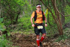 BIB: 5587
                            <button type="button" onclick="openModal(3904677)" class="btn btn-primary btn-sm float-right btn-popup" data-toggle="modal" data-target=".modal-high-quality">
                        <i class="fas fa-shopping-cart"></i> Add to Cart
                    </button>
                                            <button type="button" onclick="isThisMe(3904677, true)" class="btn btn-success btn-sm float-right btn-popup btn-isme hidden" data-toggle="tooltip" data-placement="bottom" title="นี่คือรูปของคุณใช่ไหม คลิกที่นี่เพื่อเอาเข้าอัลบั้ม">
                        <i class="fas fa-plus"></i> Add to album
                    </button>
                    <button type="button" onclick="isThisMe(3904677, false)" class="btn btn-warning btn-sm float-right btn-popup btn-isnotme hidden">
                        <i class="fas fa-ban"></i> Remove from album
                    </button>