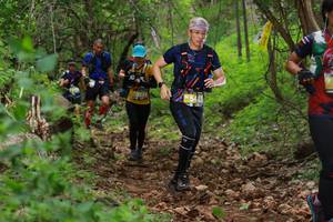 BIB: 5445
                            <button type="button" onclick="openModal(3905927)" class="btn btn-primary btn-sm float-right btn-popup" data-toggle="modal" data-target=".modal-high-quality">
                        <i class="fas fa-shopping-cart"></i> Add to Cart
                    </button>
                                            <button type="button" onclick="isThisMe(3905927, true)" class="btn btn-success btn-sm float-right btn-popup btn-isme hidden" data-toggle="tooltip" data-placement="bottom" title="นี่คือรูปของคุณใช่ไหม คลิกที่นี่เพื่อเอาเข้าอัลบั้ม">
                        <i class="fas fa-plus"></i> Add to album
                    </button>
                    <button type="button" onclick="isThisMe(3905927, false)" class="btn btn-warning btn-sm float-right btn-popup btn-isnotme hidden">
                        <i class="fas fa-ban"></i> Remove from album
                    </button>