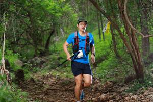 BIB: 5604
                            <button type="button" onclick="openModal(3904508)" class="btn btn-primary btn-sm float-right btn-popup" data-toggle="modal" data-target=".modal-high-quality">
                        <i class="fas fa-shopping-cart"></i> Add to Cart
                    </button>
                                            <button type="button" onclick="isThisMe(3904508, true)" class="btn btn-success btn-sm float-right btn-popup btn-isme hidden" data-toggle="tooltip" data-placement="bottom" title="นี่คือรูปของคุณใช่ไหม คลิกที่นี่เพื่อเอาเข้าอัลบั้ม">
                        <i class="fas fa-plus"></i> Add to album
                    </button>
                    <button type="button" onclick="isThisMe(3904508, false)" class="btn btn-warning btn-sm float-right btn-popup btn-isnotme hidden">
                        <i class="fas fa-ban"></i> Remove from album
                    </button>