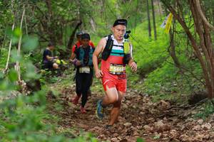 BIB: 5444, 5200
                            <button type="button" onclick="openModal(3905595)" class="btn btn-primary btn-sm float-right btn-popup" data-toggle="modal" data-target=".modal-high-quality">
                        <i class="fas fa-shopping-cart"></i> Add to Cart
                    </button>
                                            <button type="button" onclick="isThisMe(3905595, true)" class="btn btn-success btn-sm float-right btn-popup btn-isme hidden" data-toggle="tooltip" data-placement="bottom" title="นี่คือรูปของคุณใช่ไหม คลิกที่นี่เพื่อเอาเข้าอัลบั้ม">
                        <i class="fas fa-plus"></i> Add to album
                    </button>
                    <button type="button" onclick="isThisMe(3905595, false)" class="btn btn-warning btn-sm float-right btn-popup btn-isnotme hidden">
                        <i class="fas fa-ban"></i> Remove from album
                    </button>