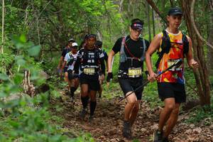 BIB: 5174
                            <button type="button" onclick="openModal(3906236)" class="btn btn-primary btn-sm float-right btn-popup" data-toggle="modal" data-target=".modal-high-quality">
                        <i class="fas fa-shopping-cart"></i> Add to Cart
                    </button>
                                            <button type="button" onclick="isThisMe(3906236, true)" class="btn btn-success btn-sm float-right btn-popup btn-isme hidden" data-toggle="tooltip" data-placement="bottom" title="นี่คือรูปของคุณใช่ไหม คลิกที่นี่เพื่อเอาเข้าอัลบั้ม">
                        <i class="fas fa-plus"></i> Add to album
                    </button>
                    <button type="button" onclick="isThisMe(3906236, false)" class="btn btn-warning btn-sm float-right btn-popup btn-isnotme hidden">
                        <i class="fas fa-ban"></i> Remove from album
                    </button>