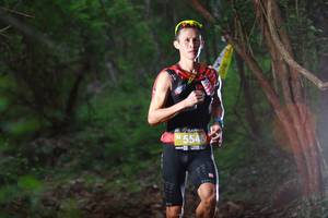 BIB: 5546
                            <button type="button" onclick="openModal(3902090)" class="btn btn-primary btn-sm float-right btn-popup" data-toggle="modal" data-target=".modal-high-quality">
                        <i class="fas fa-shopping-cart"></i> Add to Cart
                    </button>
                                            <button type="button" onclick="isThisMe(3902090, true)" class="btn btn-success btn-sm float-right btn-popup btn-isme hidden" data-toggle="tooltip" data-placement="bottom" title="นี่คือรูปของคุณใช่ไหม คลิกที่นี่เพื่อเอาเข้าอัลบั้ม">
                        <i class="fas fa-plus"></i> Add to album
                    </button>
                    <button type="button" onclick="isThisMe(3902090, false)" class="btn btn-warning btn-sm float-right btn-popup btn-isnotme hidden">
                        <i class="fas fa-ban"></i> Remove from album
                    </button>