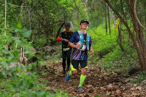 BIB: 5358
                            <button type="button" onclick="openModal(3907006)" class="btn btn-primary btn-sm float-right btn-popup" data-toggle="modal" data-target=".modal-high-quality">
                        <i class="fas fa-shopping-cart"></i> Add to Cart
                    </button>
                                            <button type="button" onclick="isThisMe(3907006, true)" class="btn btn-success btn-sm float-right btn-popup btn-isme hidden" data-toggle="tooltip" data-placement="bottom" title="นี่คือรูปของคุณใช่ไหม คลิกที่นี่เพื่อเอาเข้าอัลบั้ม">
                        <i class="fas fa-plus"></i> Add to album
                    </button>
                    <button type="button" onclick="isThisMe(3907006, false)" class="btn btn-warning btn-sm float-right btn-popup btn-isnotme hidden">
                        <i class="fas fa-ban"></i> Remove from album
                    </button>