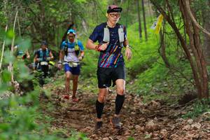 BIB: 
                            <button type="button" onclick="openModal(3905573)" class="btn btn-primary btn-sm float-right btn-popup" data-toggle="modal" data-target=".modal-high-quality">
                        <i class="fas fa-shopping-cart"></i> Add to Cart
                    </button>
                                            <button type="button" onclick="isThisMe(3905573, true)" class="btn btn-success btn-sm float-right btn-popup btn-isme hidden" data-toggle="tooltip" data-placement="bottom" title="นี่คือรูปของคุณใช่ไหม คลิกที่นี่เพื่อเอาเข้าอัลบั้ม">
                        <i class="fas fa-plus"></i> Add to album
                    </button>
                    <button type="button" onclick="isThisMe(3905573, false)" class="btn btn-warning btn-sm float-right btn-popup btn-isnotme hidden">
                        <i class="fas fa-ban"></i> Remove from album
                    </button>