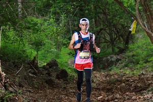 BIB: 5090
                            <button type="button" onclick="openModal(3903913)" class="btn btn-primary btn-sm float-right btn-popup" data-toggle="modal" data-target=".modal-high-quality">
                        <i class="fas fa-shopping-cart"></i> Add to Cart
                    </button>
                                            <button type="button" onclick="isThisMe(3903913, true)" class="btn btn-success btn-sm float-right btn-popup btn-isme hidden" data-toggle="tooltip" data-placement="bottom" title="นี่คือรูปของคุณใช่ไหม คลิกที่นี่เพื่อเอาเข้าอัลบั้ม">
                        <i class="fas fa-plus"></i> Add to album
                    </button>
                    <button type="button" onclick="isThisMe(3903913, false)" class="btn btn-warning btn-sm float-right btn-popup btn-isnotme hidden">
                        <i class="fas fa-ban"></i> Remove from album
                    </button>