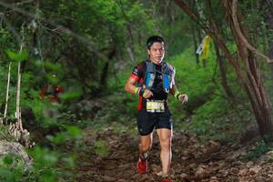 BIB: 5555
                            <button type="button" onclick="openModal(3902183)" class="btn btn-primary btn-sm float-right btn-popup" data-toggle="modal" data-target=".modal-high-quality">
                        <i class="fas fa-shopping-cart"></i> Add to Cart
                    </button>
                                            <button type="button" onclick="isThisMe(3902183, true)" class="btn btn-success btn-sm float-right btn-popup btn-isme hidden" data-toggle="tooltip" data-placement="bottom" title="นี่คือรูปของคุณใช่ไหม คลิกที่นี่เพื่อเอาเข้าอัลบั้ม">
                        <i class="fas fa-plus"></i> Add to album
                    </button>
                    <button type="button" onclick="isThisMe(3902183, false)" class="btn btn-warning btn-sm float-right btn-popup btn-isnotme hidden">
                        <i class="fas fa-ban"></i> Remove from album
                    </button>