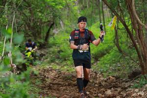 BIB: 5364
                            <button type="button" onclick="openModal(3905545)" class="btn btn-primary btn-sm float-right btn-popup" data-toggle="modal" data-target=".modal-high-quality">
                        <i class="fas fa-shopping-cart"></i> Add to Cart
                    </button>
                                            <button type="button" onclick="isThisMe(3905545, true)" class="btn btn-success btn-sm float-right btn-popup btn-isme hidden" data-toggle="tooltip" data-placement="bottom" title="นี่คือรูปของคุณใช่ไหม คลิกที่นี่เพื่อเอาเข้าอัลบั้ม">
                        <i class="fas fa-plus"></i> Add to album
                    </button>
                    <button type="button" onclick="isThisMe(3905545, false)" class="btn btn-warning btn-sm float-right btn-popup btn-isnotme hidden">
                        <i class="fas fa-ban"></i> Remove from album
                    </button>