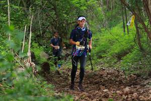 BIB: 5554
                            <button type="button" onclick="openModal(3904492)" class="btn btn-primary btn-sm float-right btn-popup" data-toggle="modal" data-target=".modal-high-quality">
                        <i class="fas fa-shopping-cart"></i> Add to Cart
                    </button>
                                            <button type="button" onclick="isThisMe(3904492, true)" class="btn btn-success btn-sm float-right btn-popup btn-isme hidden" data-toggle="tooltip" data-placement="bottom" title="นี่คือรูปของคุณใช่ไหม คลิกที่นี่เพื่อเอาเข้าอัลบั้ม">
                        <i class="fas fa-plus"></i> Add to album
                    </button>
                    <button type="button" onclick="isThisMe(3904492, false)" class="btn btn-warning btn-sm float-right btn-popup btn-isnotme hidden">
                        <i class="fas fa-ban"></i> Remove from album
                    </button>