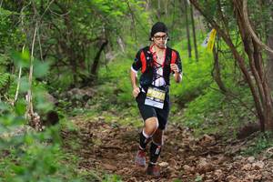 BIB: 5277
                            <button type="button" onclick="openModal(3905124)" class="btn btn-primary btn-sm float-right btn-popup" data-toggle="modal" data-target=".modal-high-quality">
                        <i class="fas fa-shopping-cart"></i> Add to Cart
                    </button>
                                            <button type="button" onclick="isThisMe(3905124, true)" class="btn btn-success btn-sm float-right btn-popup btn-isme hidden" data-toggle="tooltip" data-placement="bottom" title="นี่คือรูปของคุณใช่ไหม คลิกที่นี่เพื่อเอาเข้าอัลบั้ม">
                        <i class="fas fa-plus"></i> Add to album
                    </button>
                    <button type="button" onclick="isThisMe(3905124, false)" class="btn btn-warning btn-sm float-right btn-popup btn-isnotme hidden">
                        <i class="fas fa-ban"></i> Remove from album
                    </button>