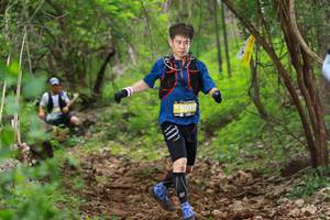 BIB: 5089
                            <button type="button" onclick="openModal(3905647)" class="btn btn-primary btn-sm float-right btn-popup" data-toggle="modal" data-target=".modal-high-quality">
                        <i class="fas fa-shopping-cart"></i> Add to Cart
                    </button>
                                            <button type="button" onclick="isThisMe(3905647, true)" class="btn btn-success btn-sm float-right btn-popup btn-isme hidden" data-toggle="tooltip" data-placement="bottom" title="นี่คือรูปของคุณใช่ไหม คลิกที่นี่เพื่อเอาเข้าอัลบั้ม">
                        <i class="fas fa-plus"></i> Add to album
                    </button>
                    <button type="button" onclick="isThisMe(3905647, false)" class="btn btn-warning btn-sm float-right btn-popup btn-isnotme hidden">
                        <i class="fas fa-ban"></i> Remove from album
                    </button>