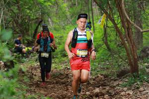 BIB: 5444, 15200
                            <button type="button" onclick="openModal(3905593)" class="btn btn-primary btn-sm float-right btn-popup" data-toggle="modal" data-target=".modal-high-quality">
                        <i class="fas fa-shopping-cart"></i> Add to Cart
                    </button>
                                            <button type="button" onclick="isThisMe(3905593, true)" class="btn btn-success btn-sm float-right btn-popup btn-isme hidden" data-toggle="tooltip" data-placement="bottom" title="นี่คือรูปของคุณใช่ไหม คลิกที่นี่เพื่อเอาเข้าอัลบั้ม">
                        <i class="fas fa-plus"></i> Add to album
                    </button>
                    <button type="button" onclick="isThisMe(3905593, false)" class="btn btn-warning btn-sm float-right btn-popup btn-isnotme hidden">
                        <i class="fas fa-ban"></i> Remove from album
                    </button>