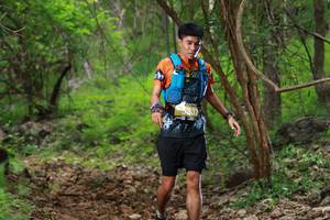 BIB: 5332
                            <button type="button" onclick="openModal(3904694)" class="btn btn-primary btn-sm float-right btn-popup" data-toggle="modal" data-target=".modal-high-quality">
                        <i class="fas fa-shopping-cart"></i> Add to Cart
                    </button>
                                            <button type="button" onclick="isThisMe(3904694, true)" class="btn btn-success btn-sm float-right btn-popup btn-isme hidden" data-toggle="tooltip" data-placement="bottom" title="นี่คือรูปของคุณใช่ไหม คลิกที่นี่เพื่อเอาเข้าอัลบั้ม">
                        <i class="fas fa-plus"></i> Add to album
                    </button>
                    <button type="button" onclick="isThisMe(3904694, false)" class="btn btn-warning btn-sm float-right btn-popup btn-isnotme hidden">
                        <i class="fas fa-ban"></i> Remove from album
                    </button>