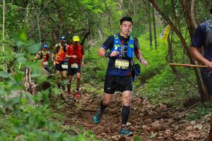 BIB: 5043
                            <button type="button" onclick="openModal(3906203)" class="btn btn-primary btn-sm float-right btn-popup" data-toggle="modal" data-target=".modal-high-quality">
                        <i class="fas fa-shopping-cart"></i> Add to Cart
                    </button>
                                            <button type="button" onclick="isThisMe(3906203, true)" class="btn btn-success btn-sm float-right btn-popup btn-isme hidden" data-toggle="tooltip" data-placement="bottom" title="นี่คือรูปของคุณใช่ไหม คลิกที่นี่เพื่อเอาเข้าอัลบั้ม">
                        <i class="fas fa-plus"></i> Add to album
                    </button>
                    <button type="button" onclick="isThisMe(3906203, false)" class="btn btn-warning btn-sm float-right btn-popup btn-isnotme hidden">
                        <i class="fas fa-ban"></i> Remove from album
                    </button>