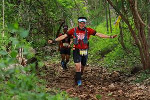 BIB: 5326, 534, 
                            <button type="button" onclick="openModal(3906353)" class="btn btn-primary btn-sm float-right btn-popup" data-toggle="modal" data-target=".modal-high-quality">
                        <i class="fas fa-shopping-cart"></i> Add to Cart
                    </button>
                                            <button type="button" onclick="isThisMe(3906353, true)" class="btn btn-success btn-sm float-right btn-popup btn-isme hidden" data-toggle="tooltip" data-placement="bottom" title="นี่คือรูปของคุณใช่ไหม คลิกที่นี่เพื่อเอาเข้าอัลบั้ม">
                        <i class="fas fa-plus"></i> Add to album
                    </button>
                    <button type="button" onclick="isThisMe(3906353, false)" class="btn btn-warning btn-sm float-right btn-popup btn-isnotme hidden">
                        <i class="fas fa-ban"></i> Remove from album
                    </button>