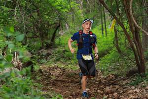 BIB: 5503
                            <button type="button" onclick="openModal(3906170)" class="btn btn-primary btn-sm float-right btn-popup" data-toggle="modal" data-target=".modal-high-quality">
                        <i class="fas fa-shopping-cart"></i> Add to Cart
                    </button>
                                            <button type="button" onclick="isThisMe(3906170, true)" class="btn btn-success btn-sm float-right btn-popup btn-isme hidden" data-toggle="tooltip" data-placement="bottom" title="นี่คือรูปของคุณใช่ไหม คลิกที่นี่เพื่อเอาเข้าอัลบั้ม">
                        <i class="fas fa-plus"></i> Add to album
                    </button>
                    <button type="button" onclick="isThisMe(3906170, false)" class="btn btn-warning btn-sm float-right btn-popup btn-isnotme hidden">
                        <i class="fas fa-ban"></i> Remove from album
                    </button>