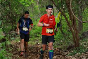 BIB: 5221
                            <button type="button" onclick="openModal(3906151)" class="btn btn-primary btn-sm float-right btn-popup" data-toggle="modal" data-target=".modal-high-quality">
                        <i class="fas fa-shopping-cart"></i> Add to Cart
                    </button>
                                            <button type="button" onclick="isThisMe(3906151, true)" class="btn btn-success btn-sm float-right btn-popup btn-isme hidden" data-toggle="tooltip" data-placement="bottom" title="นี่คือรูปของคุณใช่ไหม คลิกที่นี่เพื่อเอาเข้าอัลบั้ม">
                        <i class="fas fa-plus"></i> Add to album
                    </button>
                    <button type="button" onclick="isThisMe(3906151, false)" class="btn btn-warning btn-sm float-right btn-popup btn-isnotme hidden">
                        <i class="fas fa-ban"></i> Remove from album
                    </button>