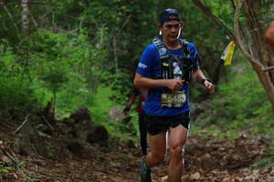 BIB: 5483
                            <button type="button" onclick="openModal(3903848)" class="btn btn-primary btn-sm float-right btn-popup" data-toggle="modal" data-target=".modal-high-quality">
                        <i class="fas fa-shopping-cart"></i> Add to Cart
                    </button>
                                            <button type="button" onclick="isThisMe(3903848, true)" class="btn btn-success btn-sm float-right btn-popup btn-isme hidden" data-toggle="tooltip" data-placement="bottom" title="นี่คือรูปของคุณใช่ไหม คลิกที่นี่เพื่อเอาเข้าอัลบั้ม">
                        <i class="fas fa-plus"></i> Add to album
                    </button>
                    <button type="button" onclick="isThisMe(3903848, false)" class="btn btn-warning btn-sm float-right btn-popup btn-isnotme hidden">
                        <i class="fas fa-ban"></i> Remove from album
                    </button>